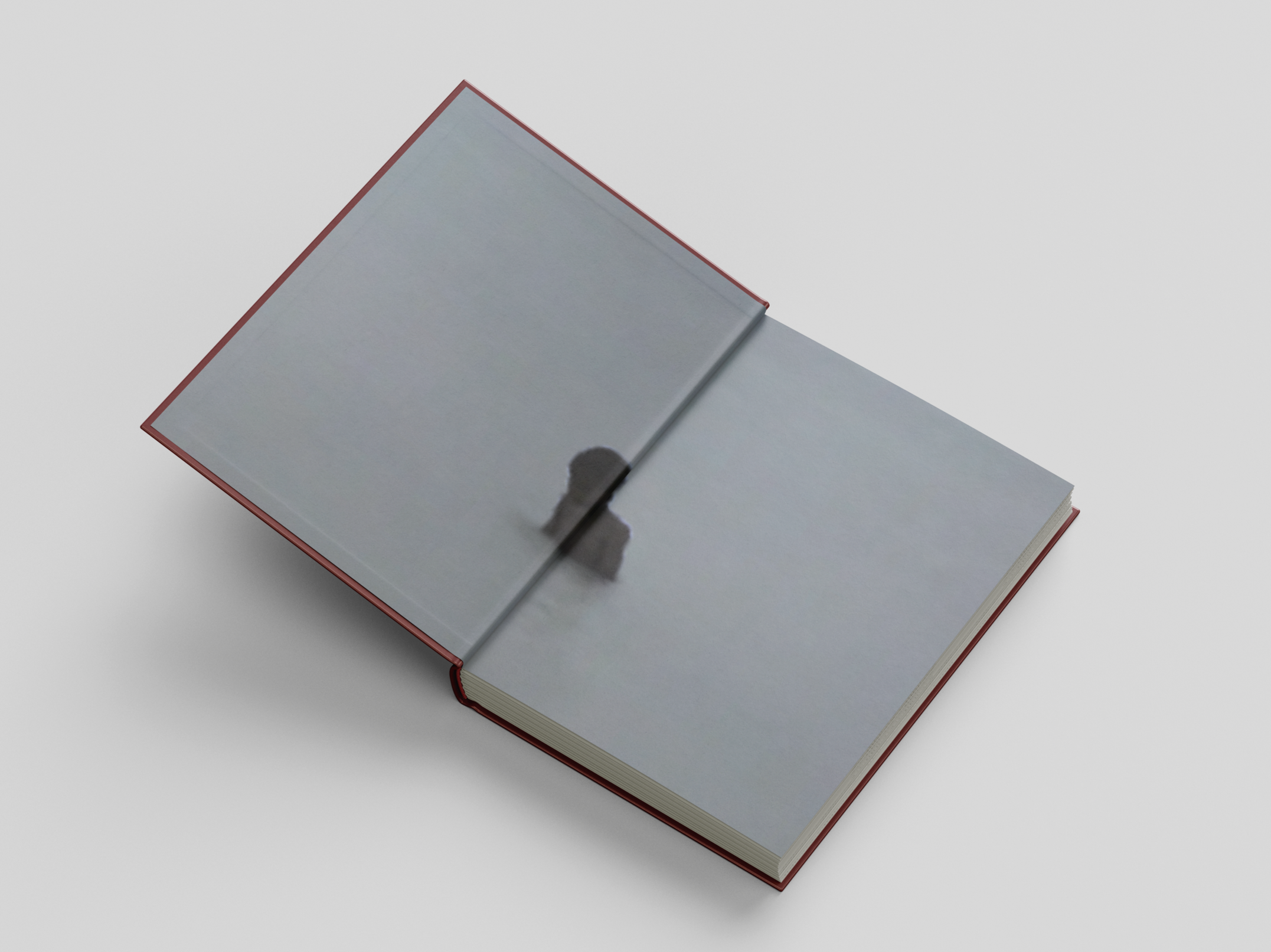 Free_Book_Mockup_2.png