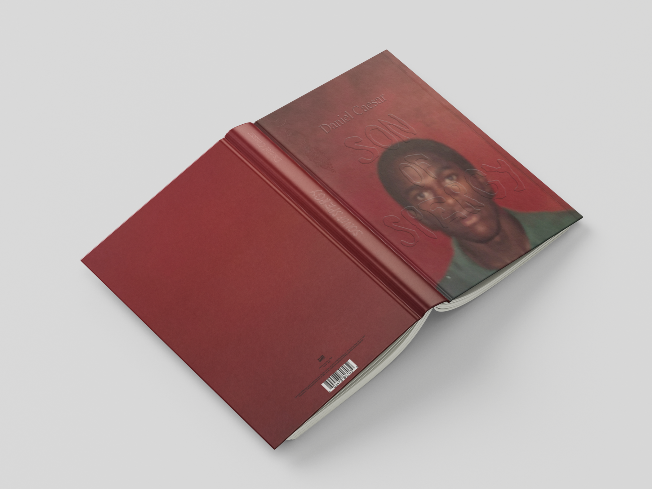Free_Book_Mockup_5.png