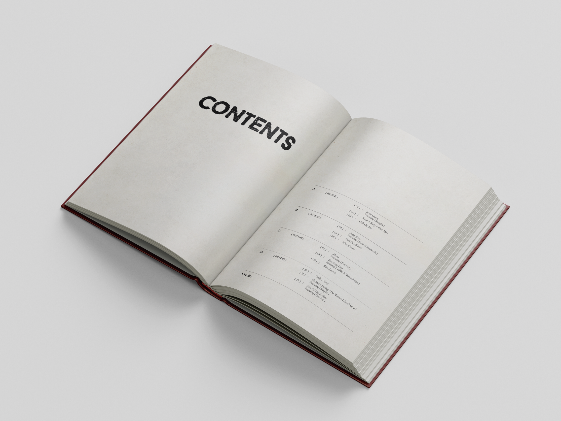 Free_Book_Mockup_3.png