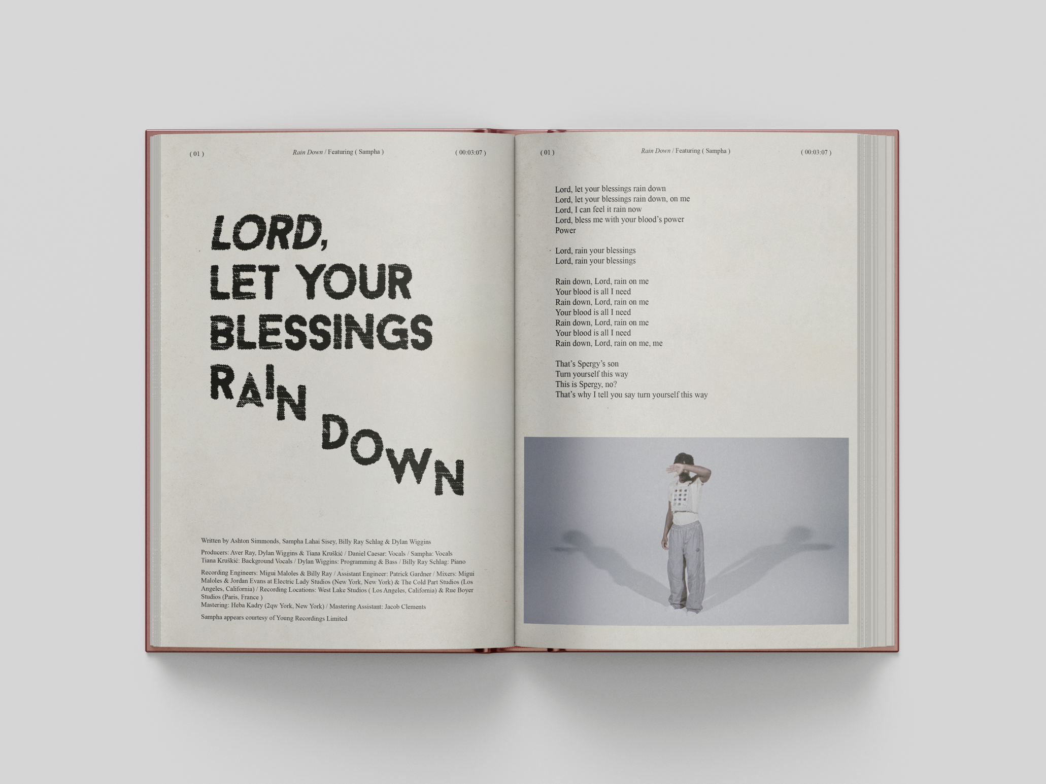 Free_Book_Mockup_4.png