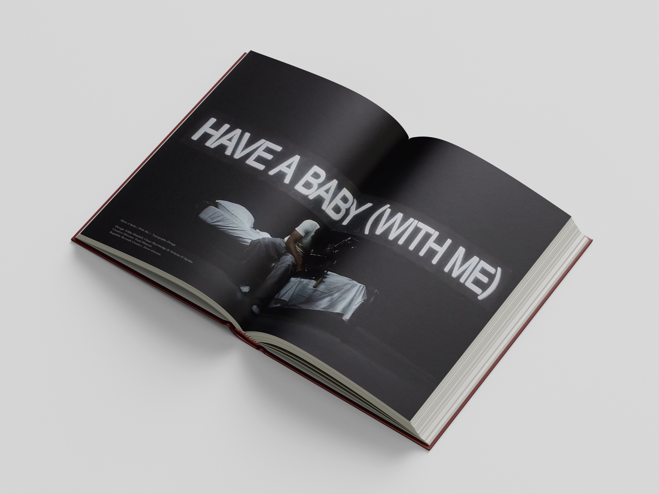 Free_Book_Mockup_7.png