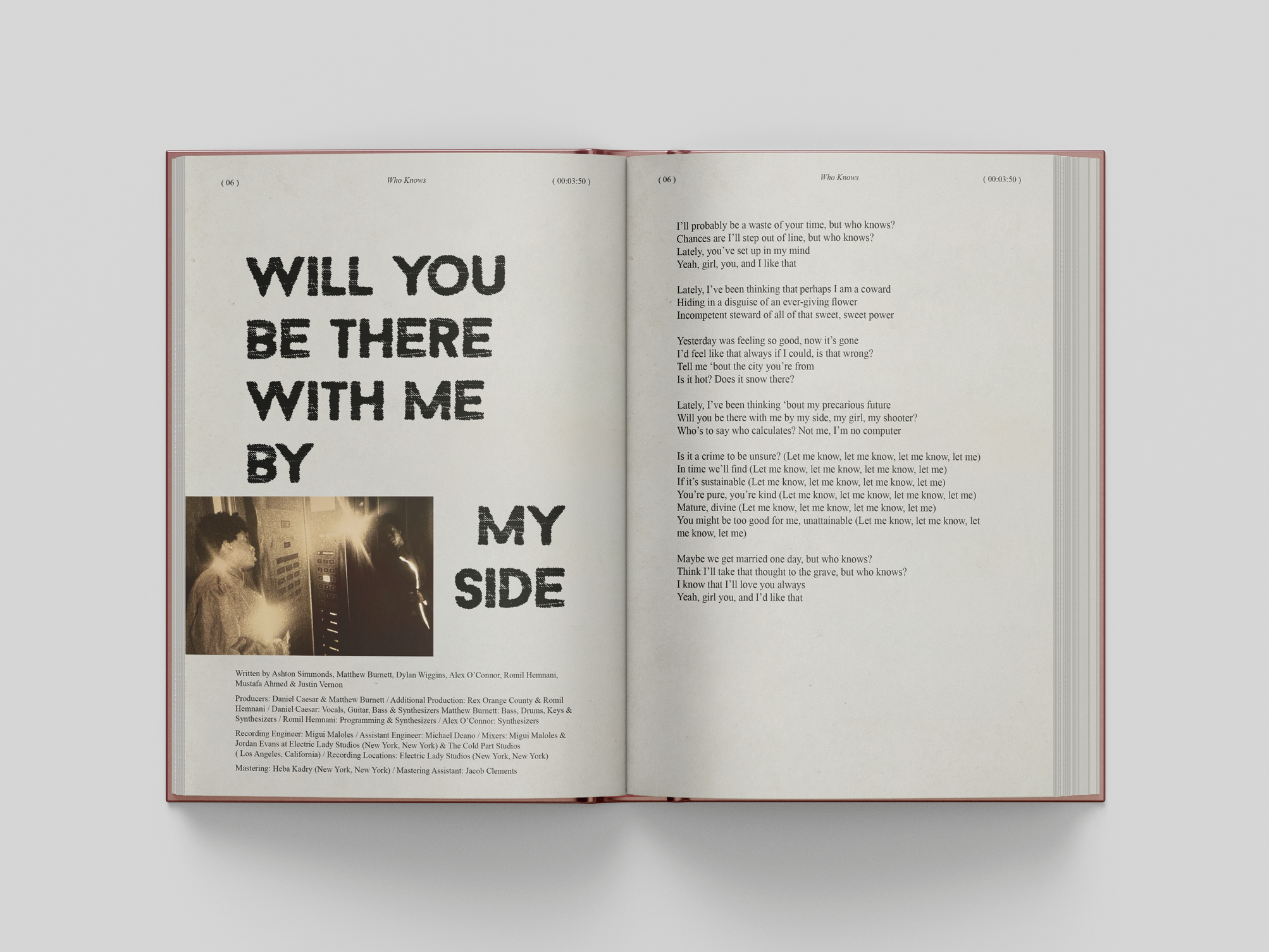 Free_Book_Mockup_8.png