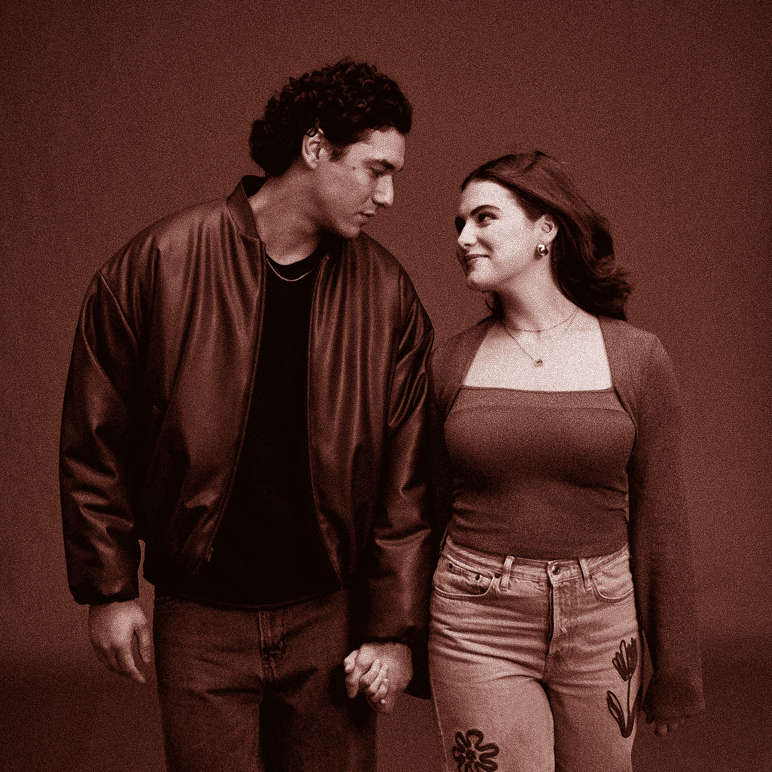 OffCampus_TMCover_Opt2_01_Red_RegCrop.png