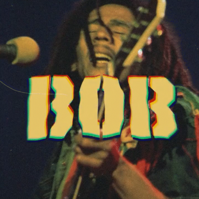 RRR photo-based video for release