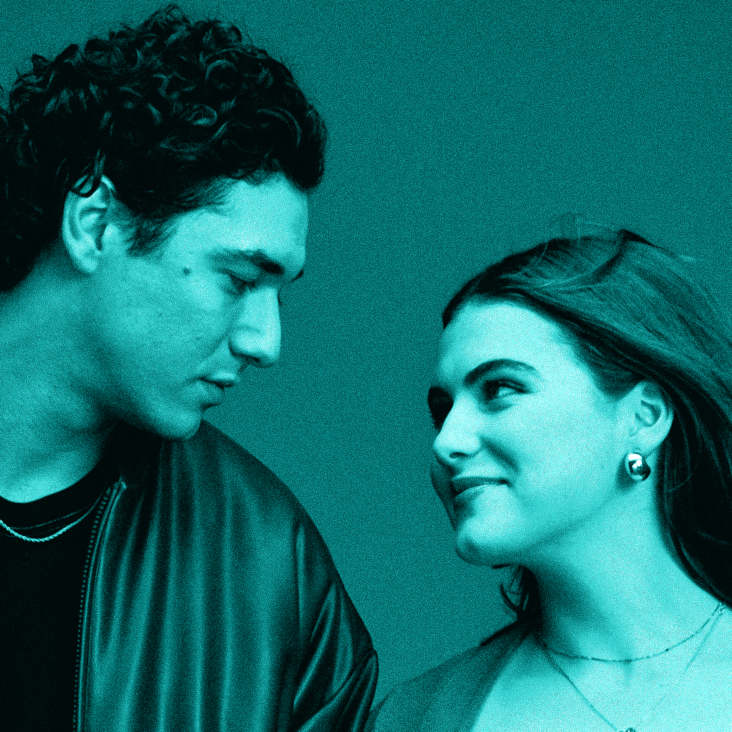 OffCampus_TMCover_Opt2_01_Teal_TightCrop.png