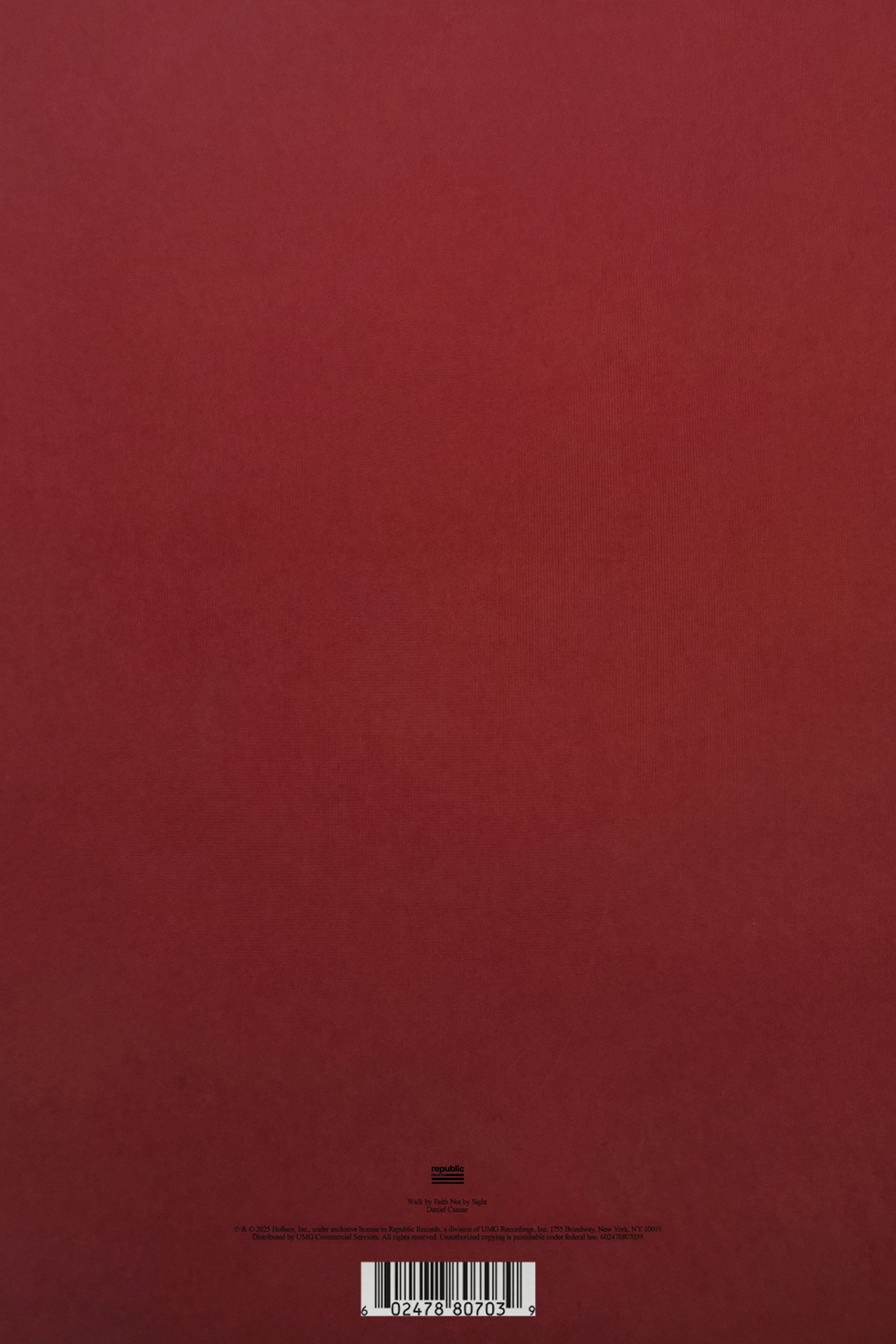 SOP_BookLayout40.png