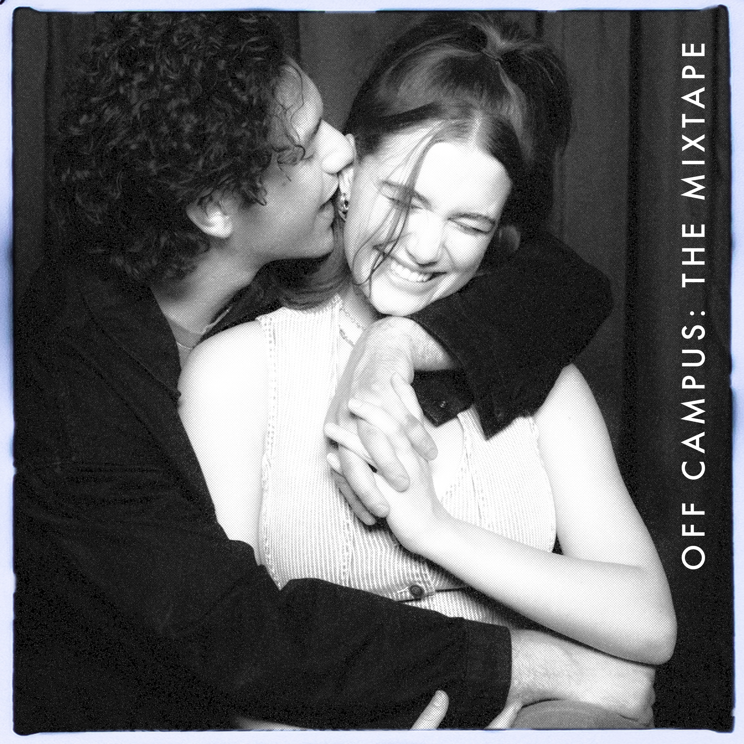 OffCampus_TMCover_Opt3_01_V1_Andrea.png