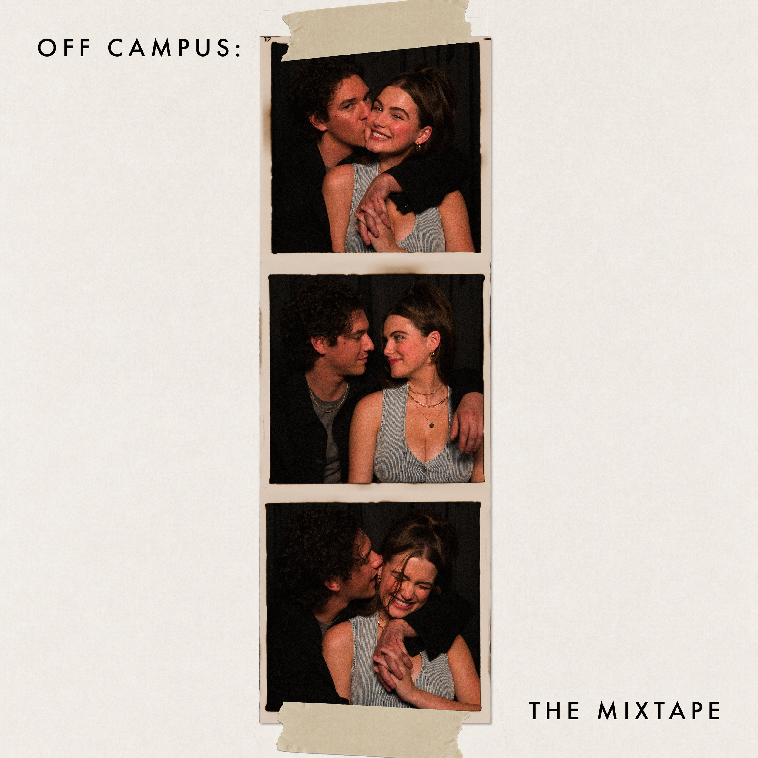 OffCampus_TMCover_Opt5_B.png