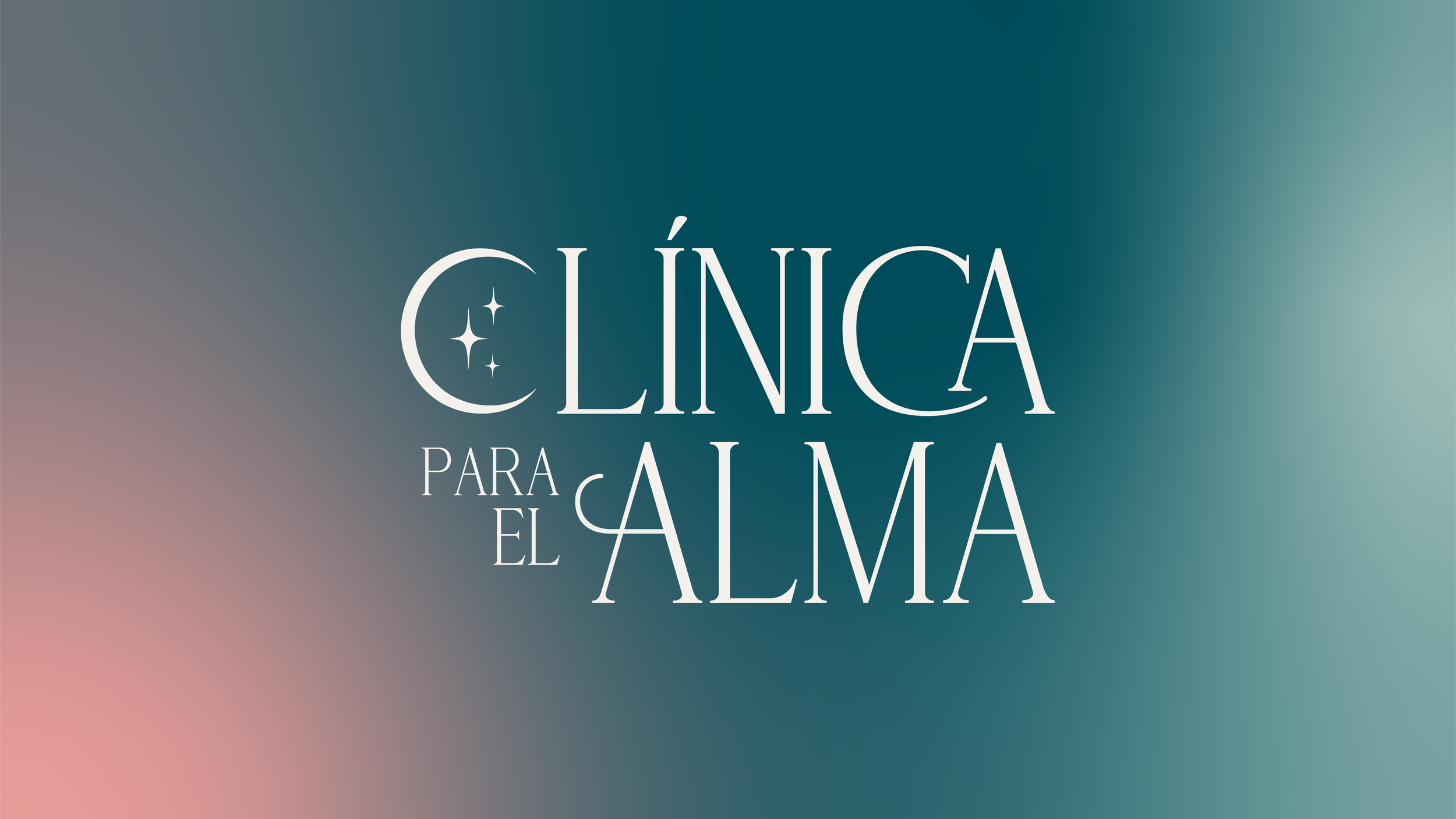 Clínica Para El Alma
