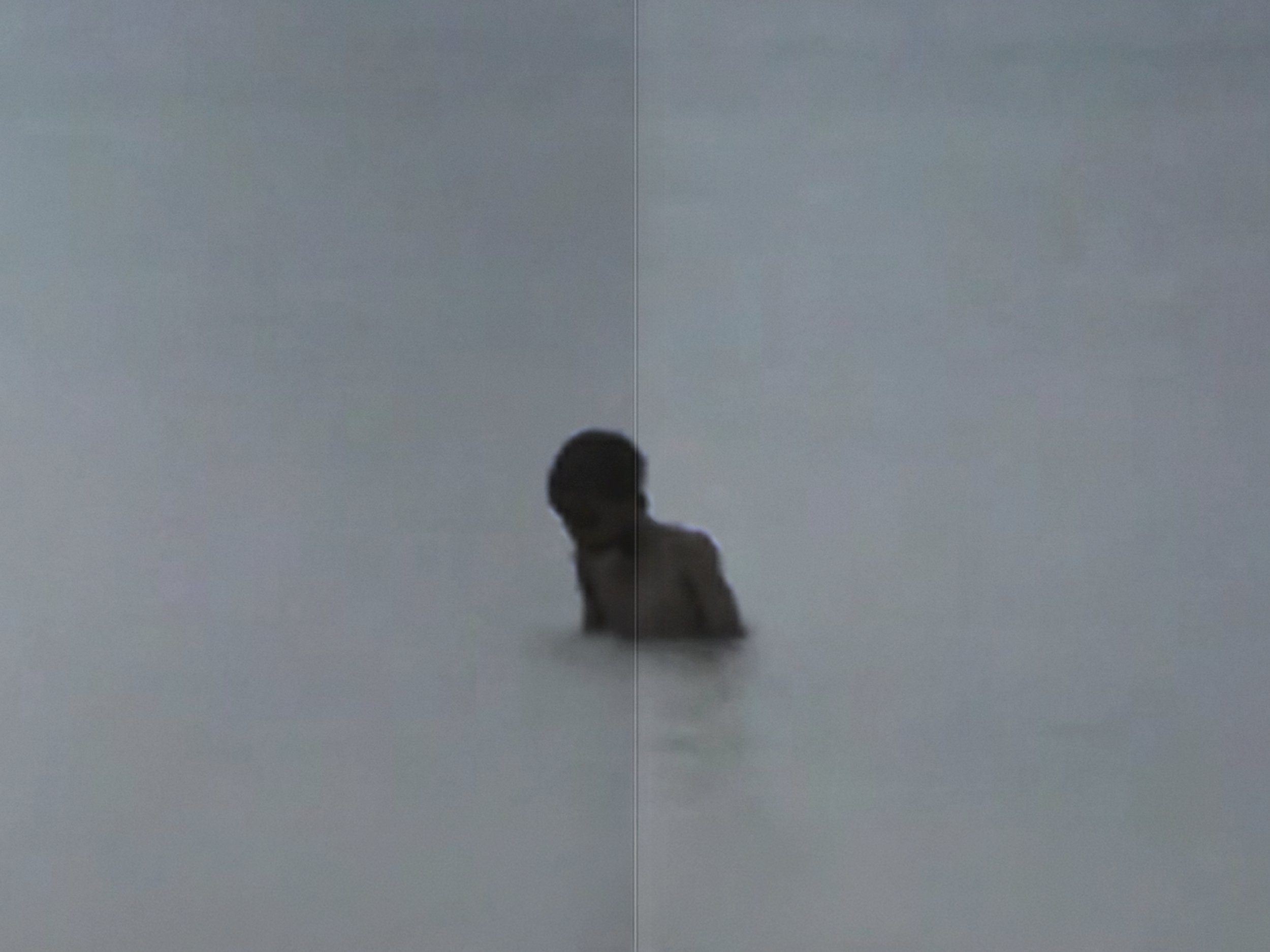 2-3.png
