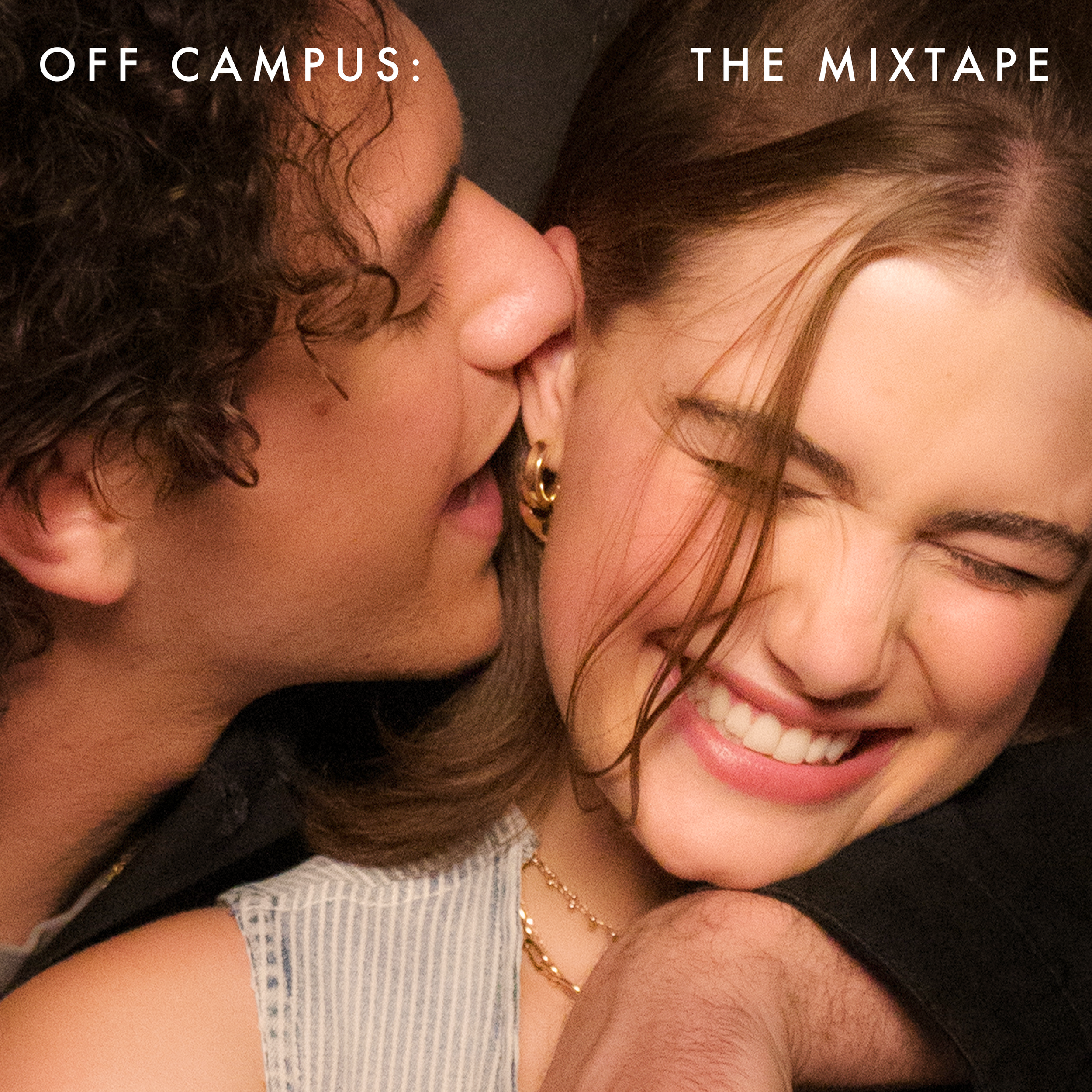 OffCampus_TMCover_Opt3_02_Color_TightCrop.png