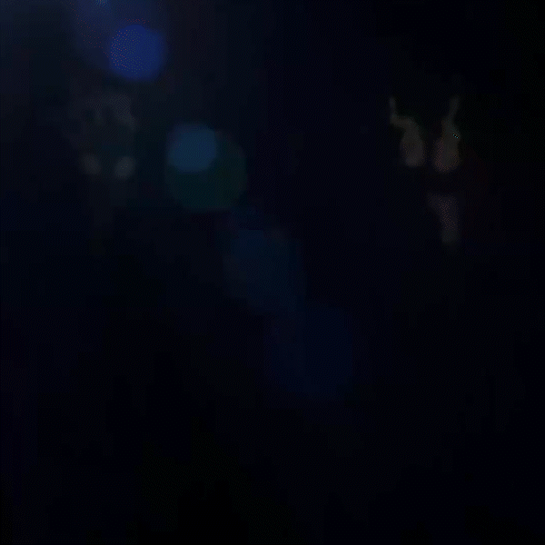 "Universe" teaser post