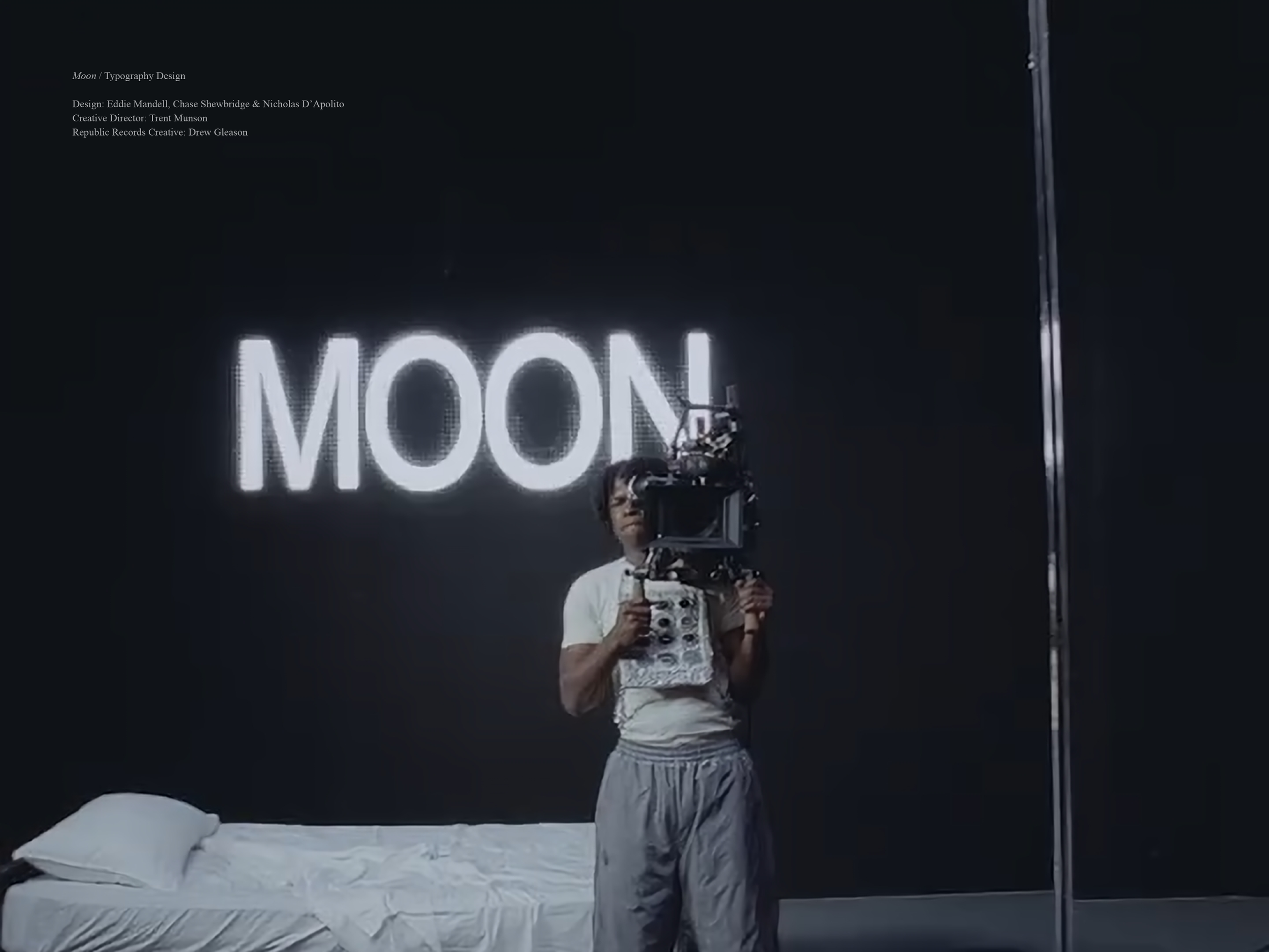 22-23.png