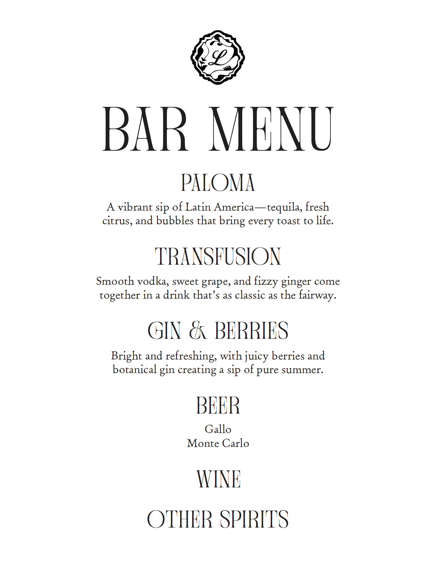 Screenshot 2026-04-22 at 10.34.36 PM.png