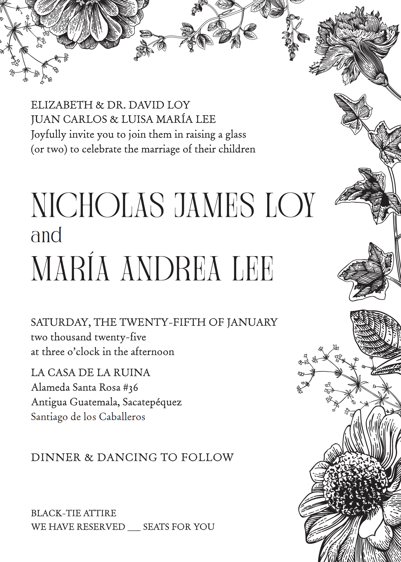 Screenshot 2026-04-22 at 10.26.33 PM.png