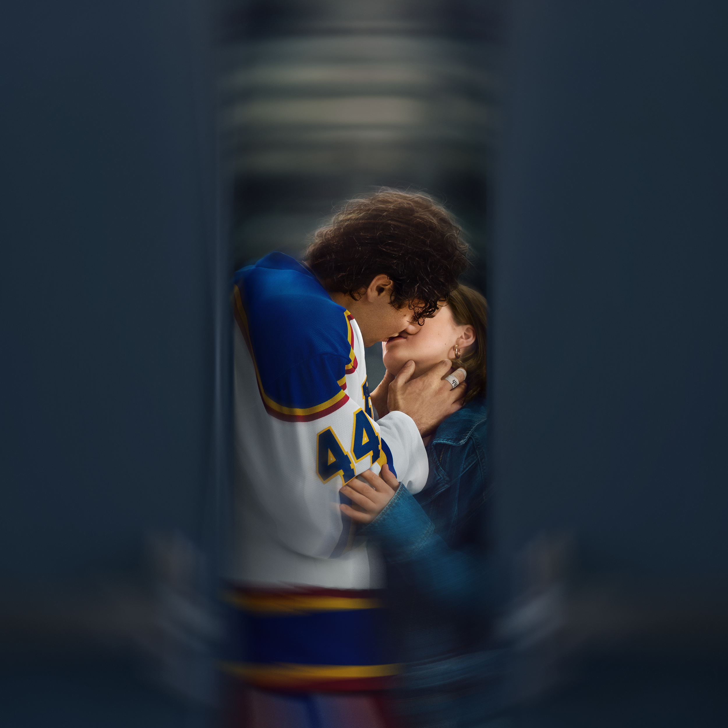 OffCampus_TMCover_Opt1_02_RegCrop.png