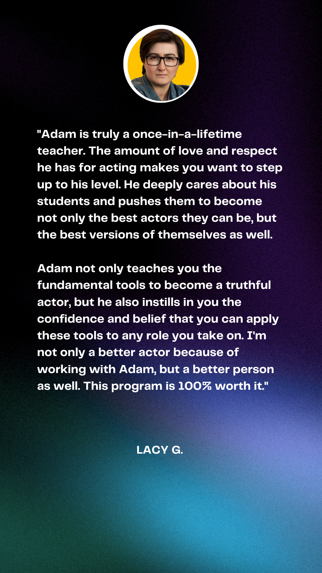 LG_Testimonial.png