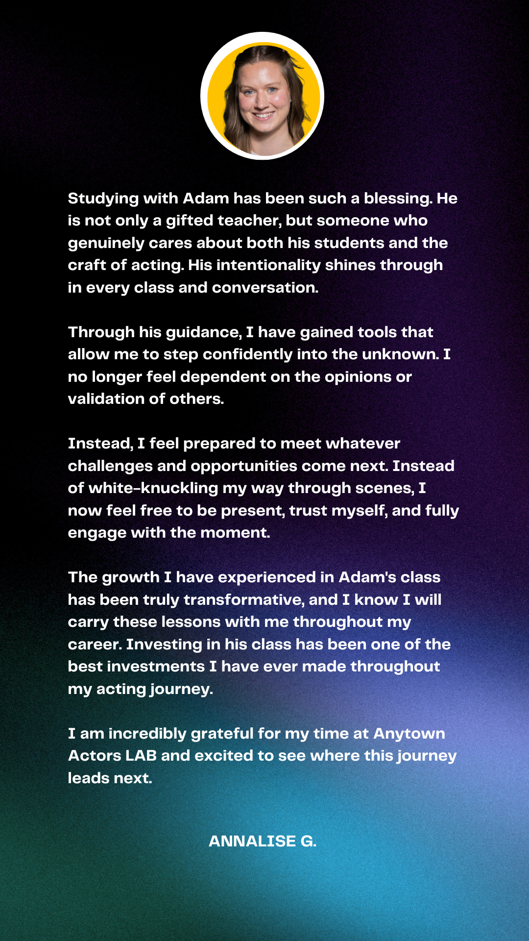 AG-Testimonial.png