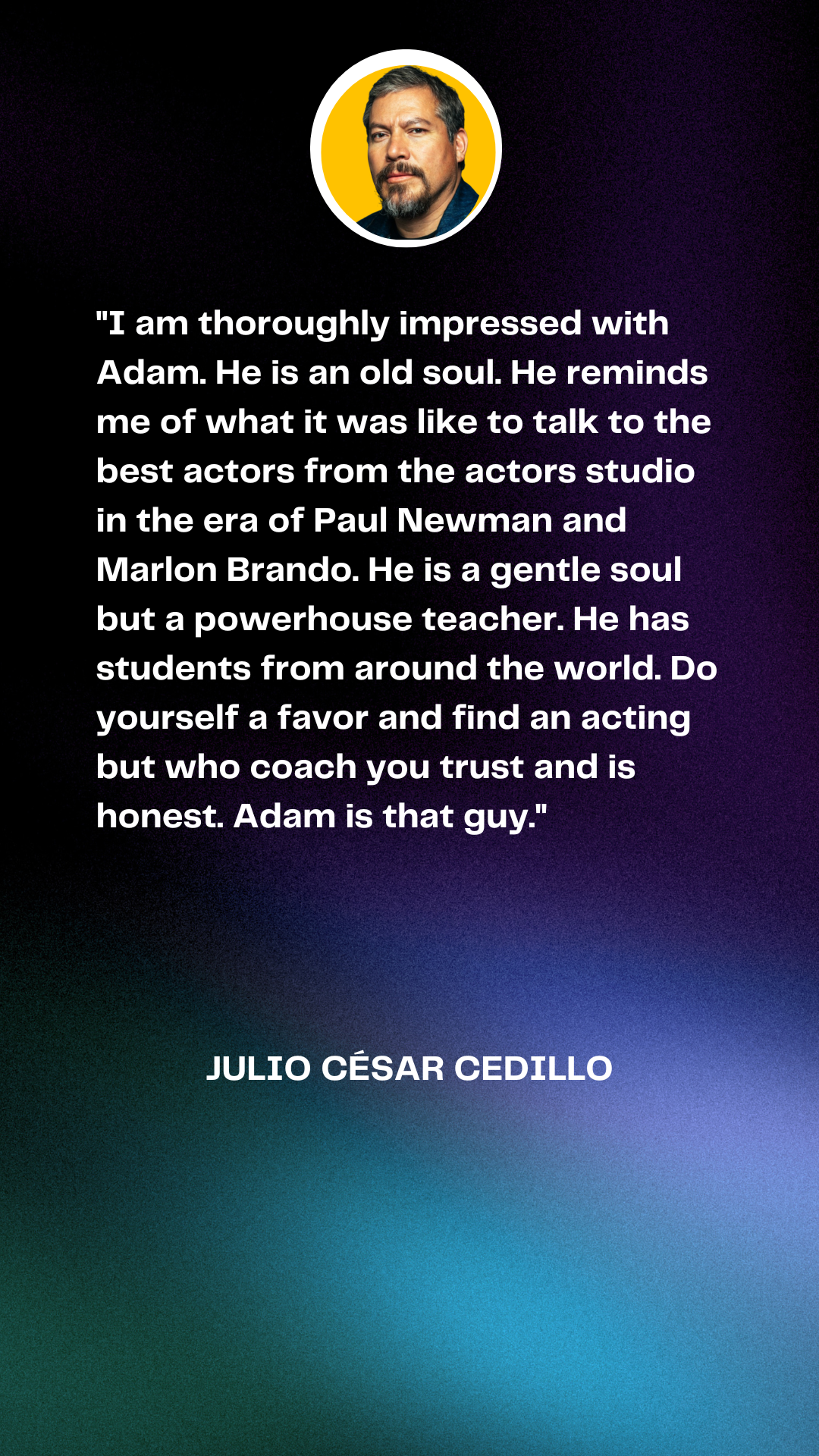 JuioTestimonial.png
