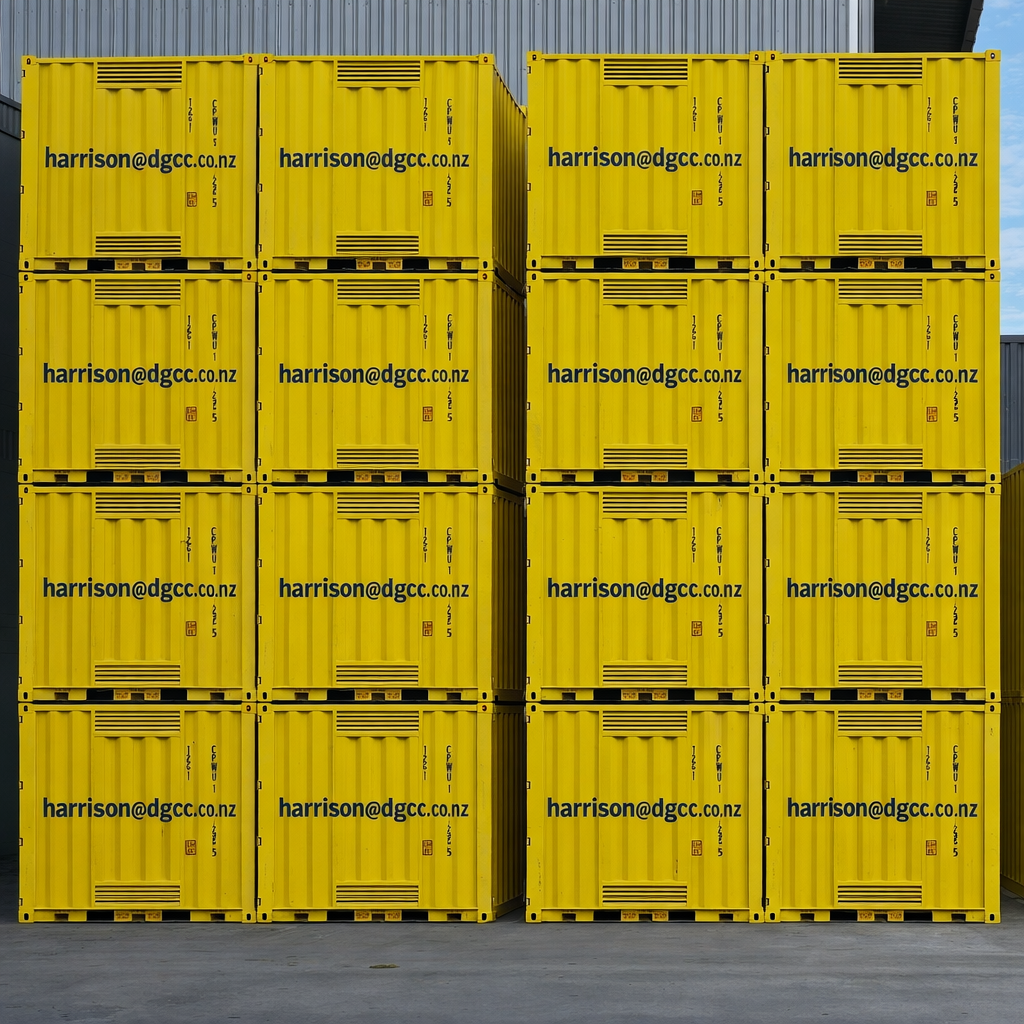 ChatGPT Image Feb 7, 2026 at 09_20_04 PM.png