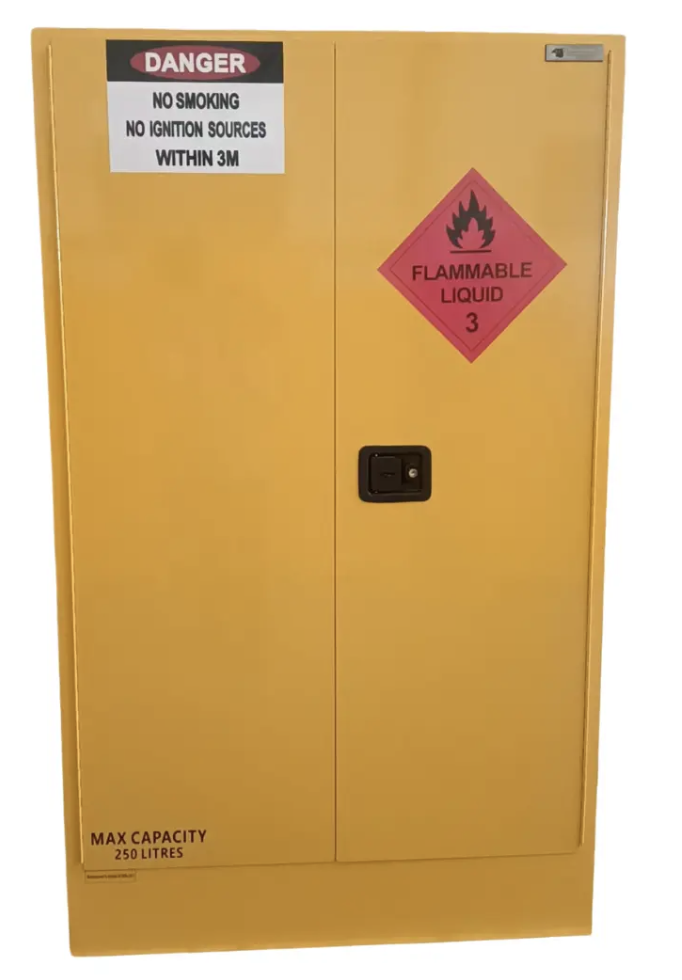 Screenshot 2026-01-16 at 10.42.37 AM.png