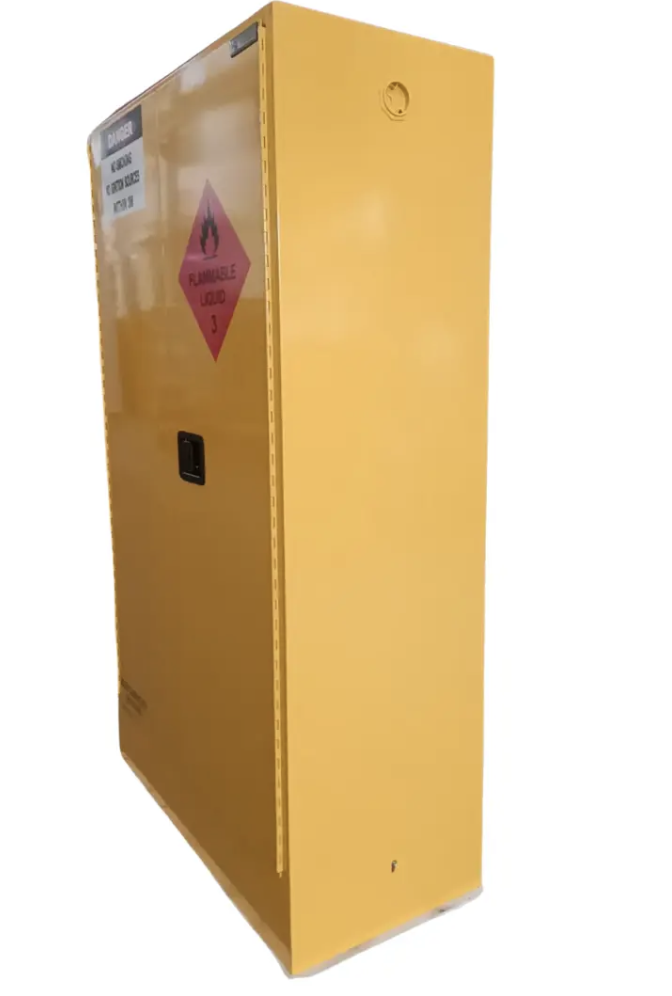 Screenshot 2026-01-16 at 10.42.45 AM.png