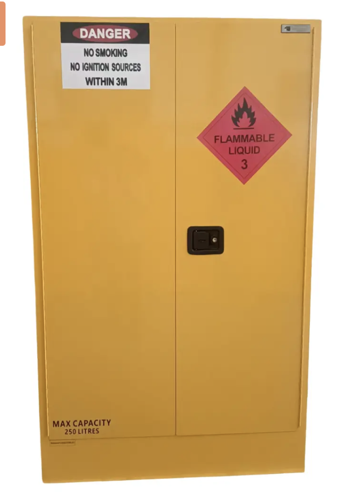 Screenshot 2026-01-16 at 10.43.08 AM.png