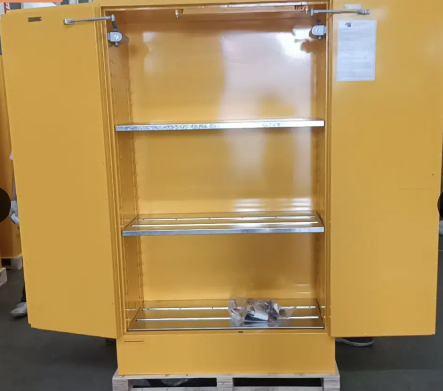 Screenshot 2026-01-16 at 10.43.00 AM.png