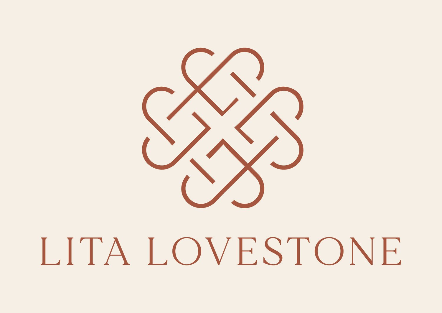LITA LOVESTONE     