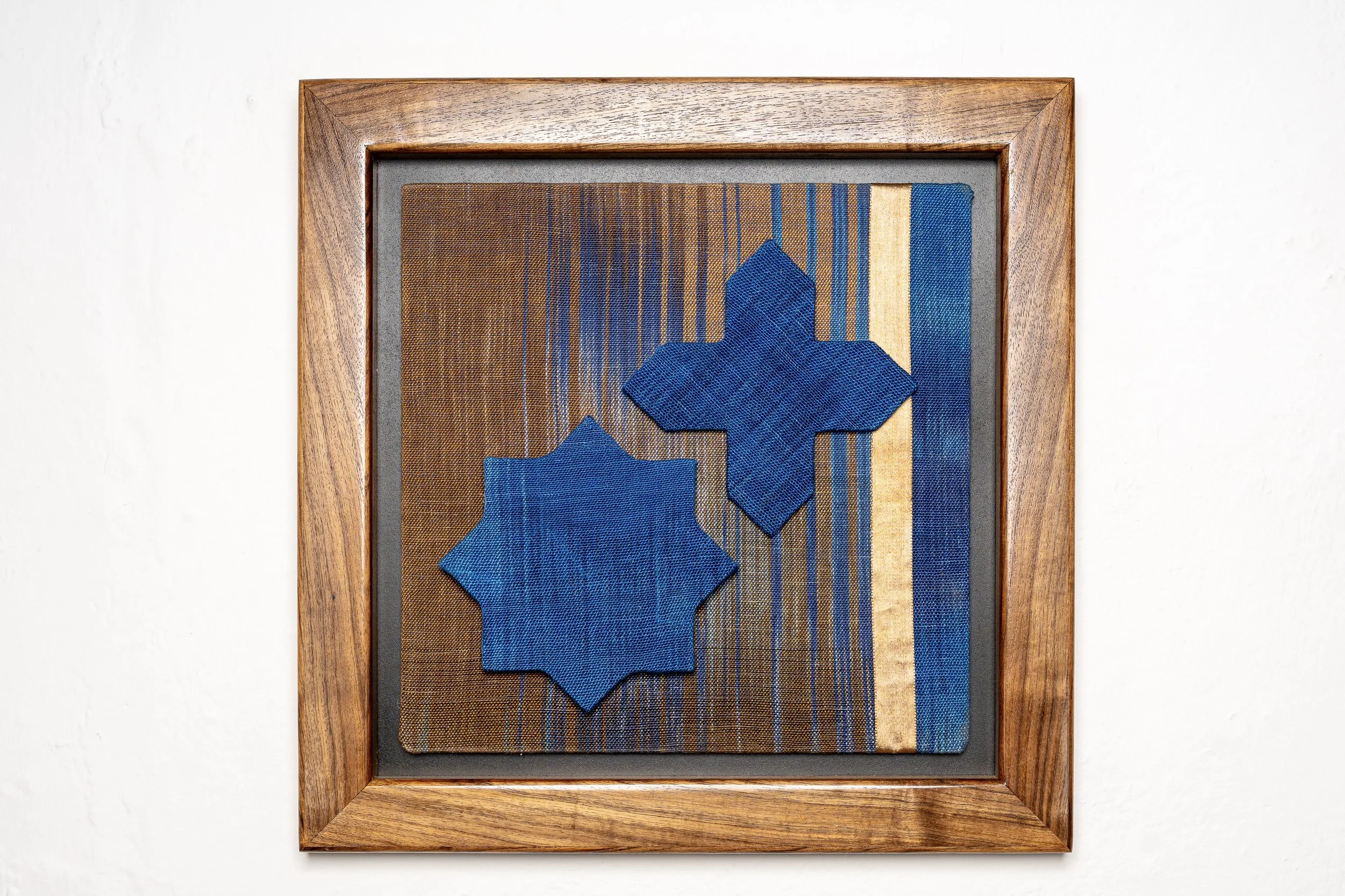 28-Lita Lovestone -VitalPulse.jpg