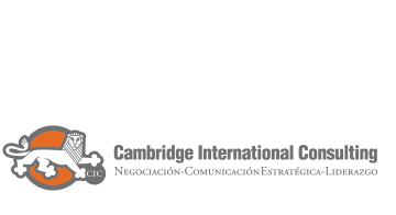 cic.gif