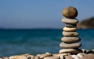 Creating Value for All Sides