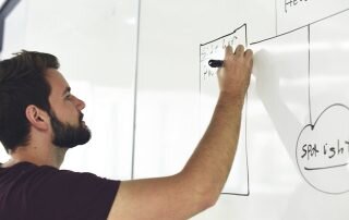 Creating A Shared Victory</a>
