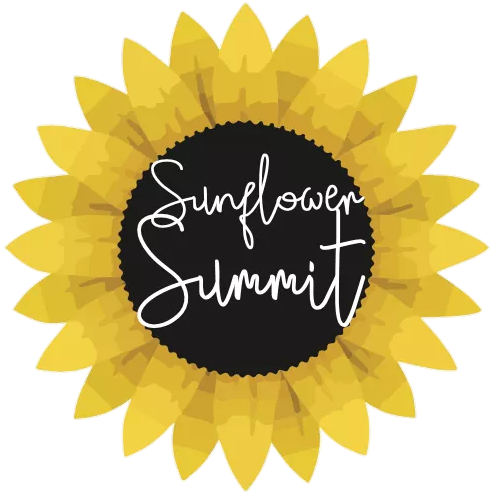 Sunflower Summit