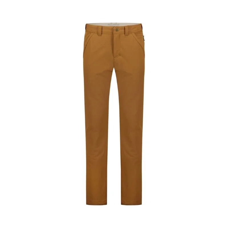 Royal Robbins Alpine Mtn Pro Winter Pants