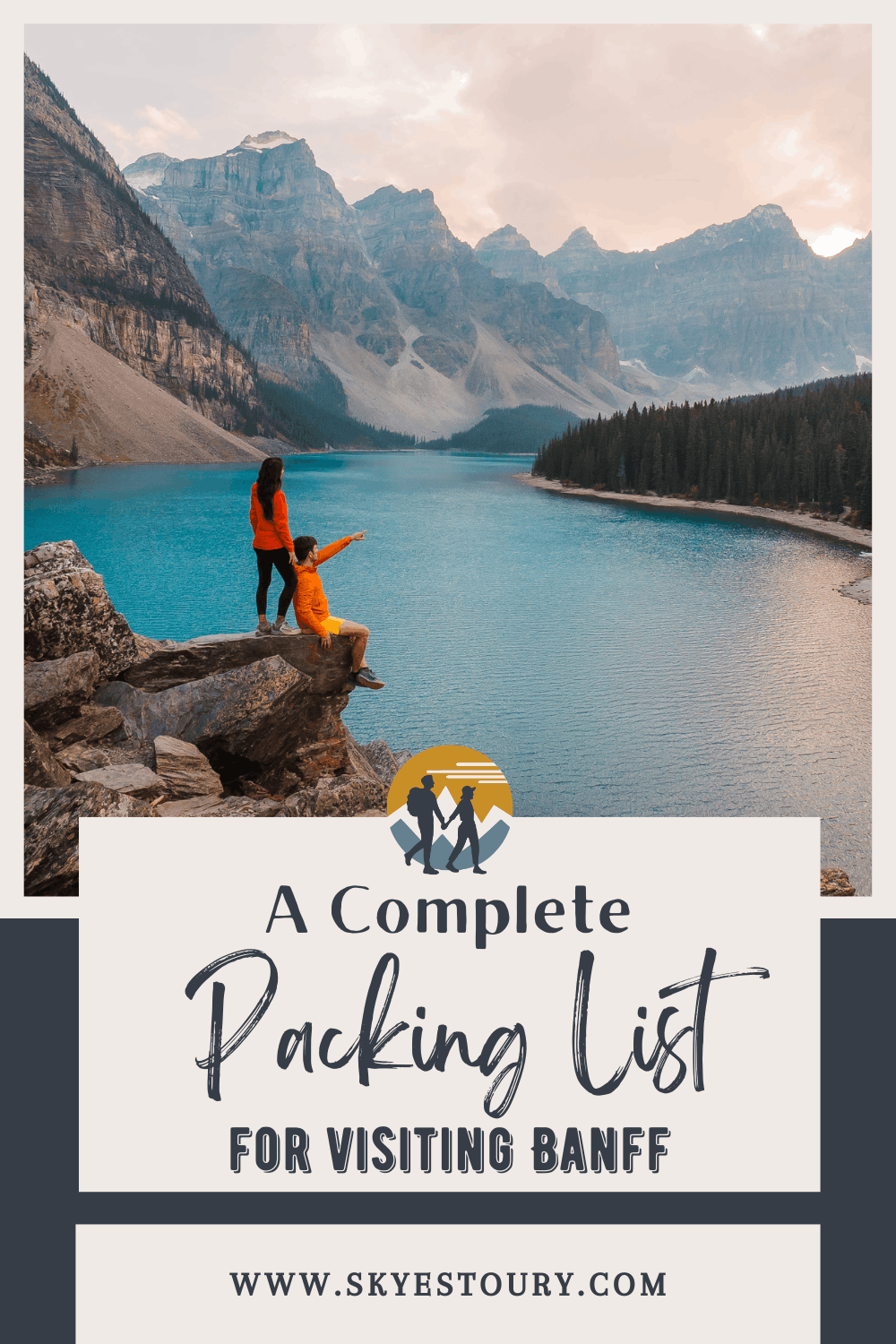 banff-packing-pinterest3.png