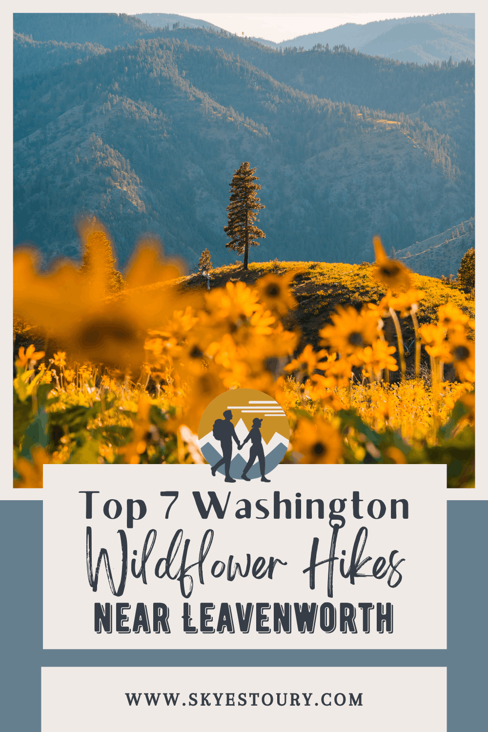leavenworth-wildflower-hikes-pin2.png