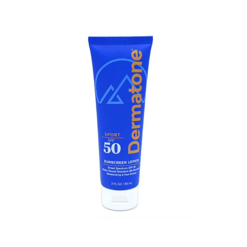Dermatone Sun Screen