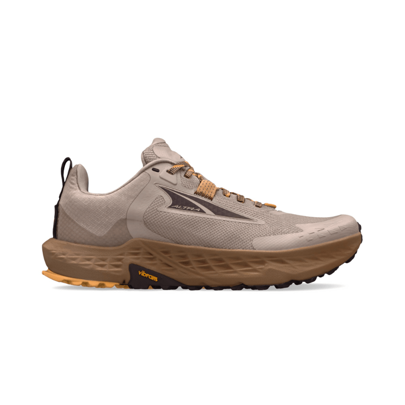 Altra Timp 5 Trail Running Shoes Women's