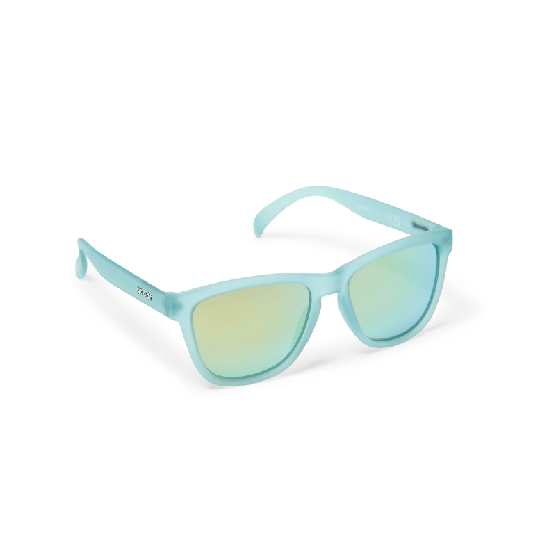 Goodr Sunglasses
