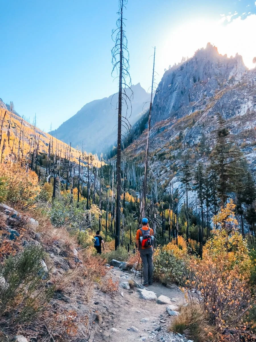 snow-lake-trail-enchantments.jpg