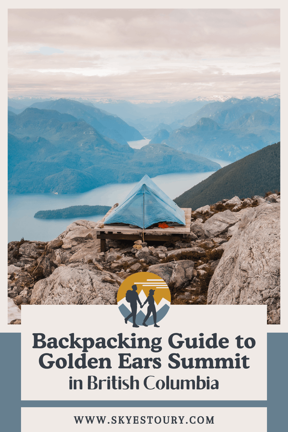 golden-ears-backpacking-pin2.png
