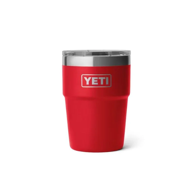 Yeti Rambler Mug