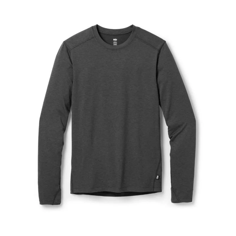 REI Base Layer Top