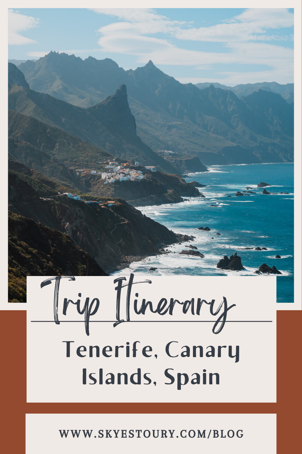 Travel Influencer Pinterest Pin.png