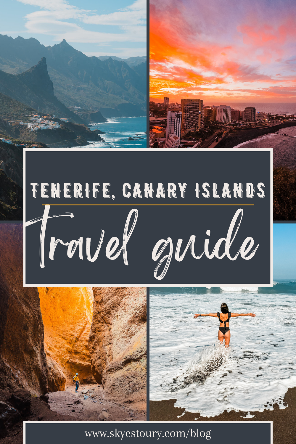 Black and White Travel Influencer Pinterest Pin (1).png
