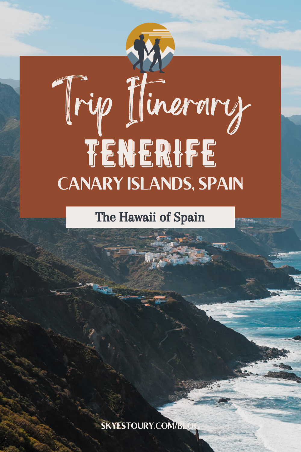 Travel Blog Pinterest Pin Graphic.png