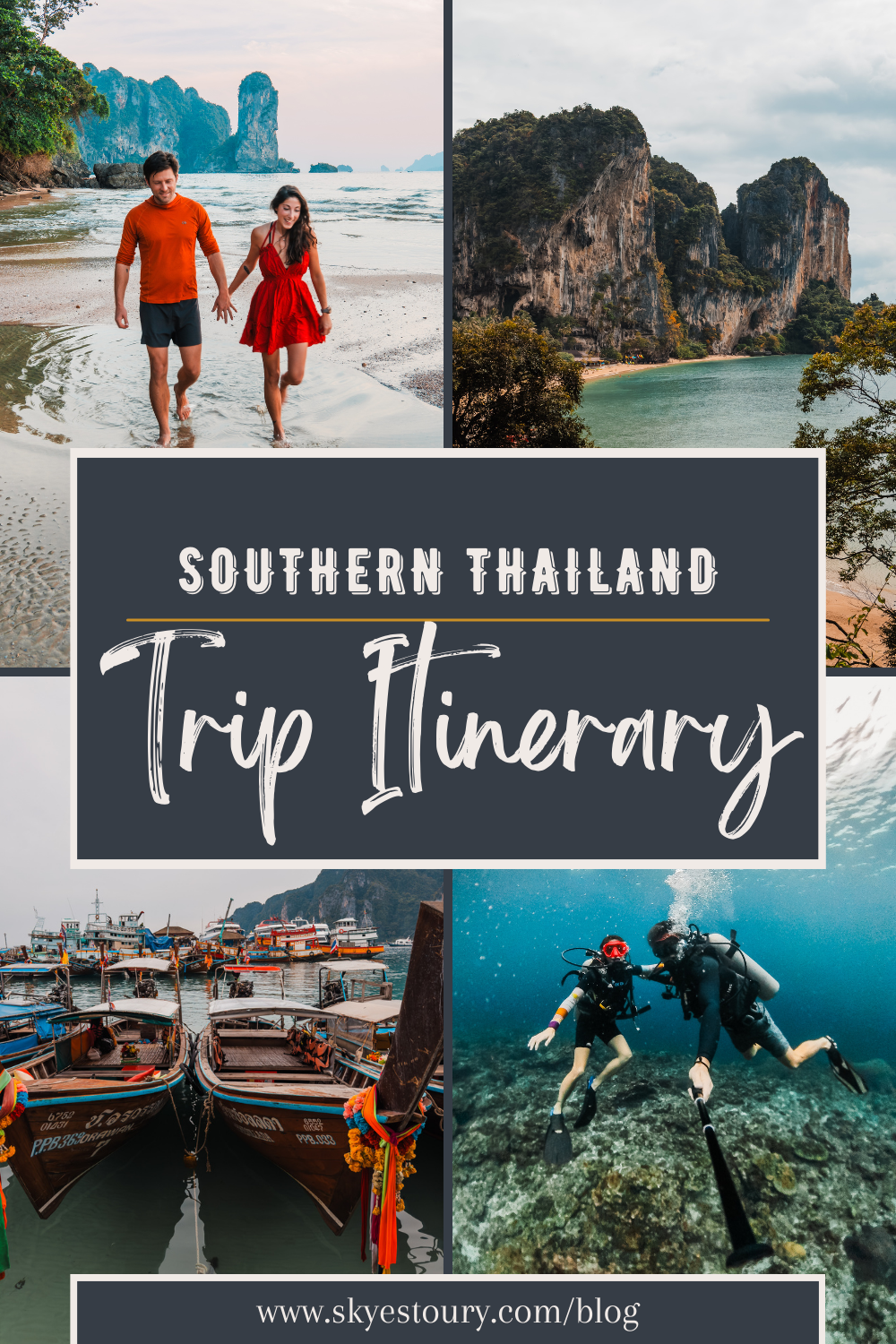 Black and White Travel Influencer Pinterest Pin (4).png