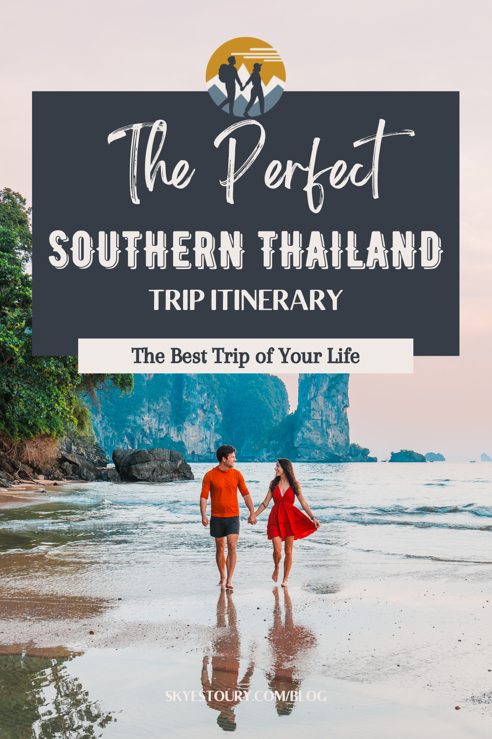 Travel Blog Pinterest Pin Graphic (4).png
