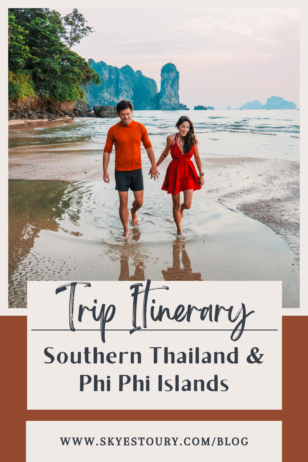 Travel Influencer Pinterest Pin (3).png